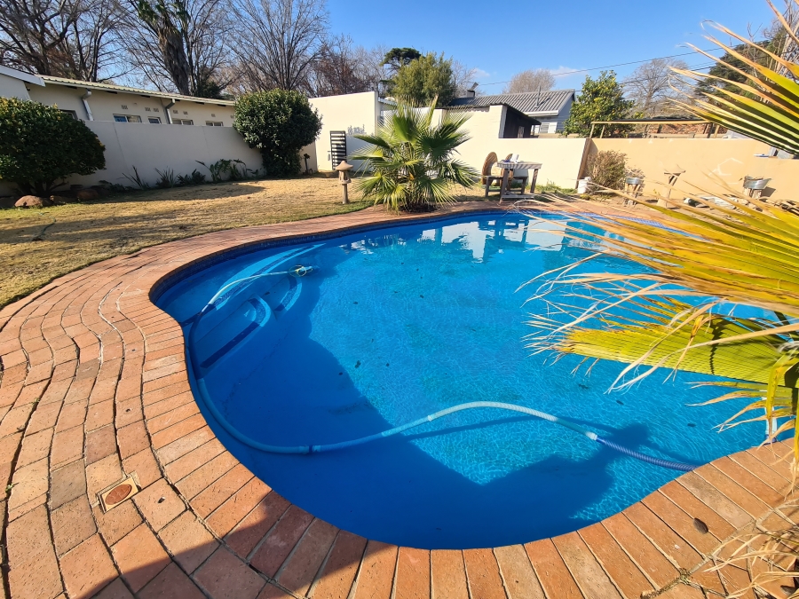 3 Bedroom Property for Sale in Sasolburg Ext 15 Free State